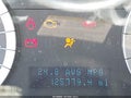Photo 16 of 17 — 2010 Ford Escape
