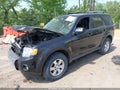 Photo 2 of 17 — 2010 Ford Escape