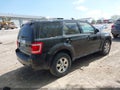 Photo 4 of 17 — 2010 Ford Escape
