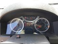 Photo 7 of 17 — 2010 Ford Escape