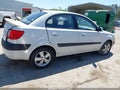 Photo 13 of 16 — 2007 Kia Rio