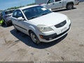 Photo 1 of 16 — 2007 Kia Rio