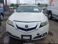 Photo 12 of 16 — 2009 Acura TL