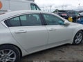 Photo 13 of 16 — 2009 Acura TL
