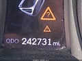 Photo 15 of 16 — 2013 Hyundai Santa Fe