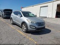 Photo 1 of 16 — 2013 Hyundai Santa Fe