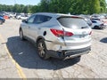 Photo 3 of 16 — 2013 Hyundai Santa Fe
