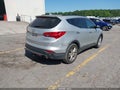 Photo 4 of 16 — 2013 Hyundai Santa Fe