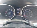 Photo 7 of 16 — 2013 Hyundai Santa Fe