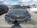 Photo 12 of 16 — 2020 BMW M235i