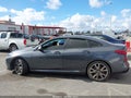 Photo 14 of 16 — 2020 BMW M235i