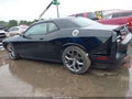 Photo 14 of 16 — 2015 Dodge Challenger