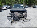 Photo 12 of 16 — 2009 Mercury Mariner