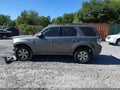 Photo 14 of 16 — 2009 Mercury Mariner