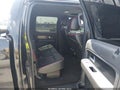 Photo 8 of 17 — 2012 Ford F-150
