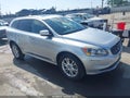 Photo 1 of 11 — 2014 Volvo XC60