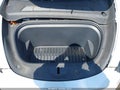 Photo 10 of 16 — 2022 Tesla Model Y