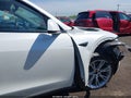 Photo 6 of 16 — 2022 Tesla Model Y