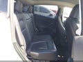 Photo 8 of 16 — 2022 Tesla Model Y