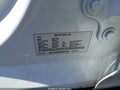 Photo 9 of 16 — 2022 Tesla Model Y