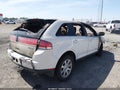 Photo 4 of 10 — 2009 Lincoln MKX