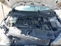 Photo 10 of 17 — 2016 Honda Civic