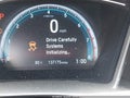 Photo 16 of 17 — 2016 Honda Civic