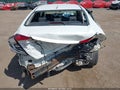 Photo 17 of 17 — 2016 Honda Civic