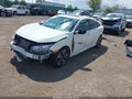 Photo 2 of 17 — 2016 Honda Civic