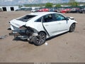 Photo 4 of 17 — 2016 Honda Civic
