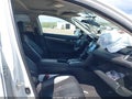 Photo 5 of 17 — 2016 Honda Civic