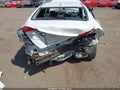 Photo 6 of 17 — 2016 Honda Civic