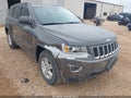 Photo 6 of 17 — 2015 Jeep Grand Cherokee
