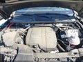 Photo 10 of 18 — 2023 Audi Q5 Sportback