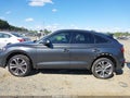 Photo 15 of 18 — 2023 Audi Q5 Sportback