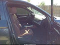 Photo 5 of 18 — 2023 Audi Q5 Sportback