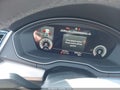 Photo 7 of 18 — 2023 Audi Q5 Sportback