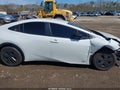 Photo 13 of 16 — 2026 Toyota Prius
