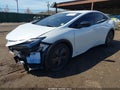 Photo 6 of 16 — 2026 Toyota Prius