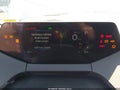 Photo 7 of 16 — 2026 Toyota Prius