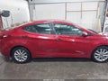 Photo 13 of 18 — 2016 Hyundai Elantra