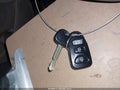 Photo 11 of 18 — 2016 Hyundai Elantra