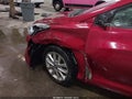 Photo 18 of 18 — 2016 Hyundai Elantra