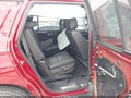 Photo 8 of 17 — 2024 Chevrolet Tahoe