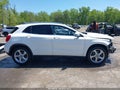 Photo 14 of 17 — 2020 Mercedes-Benz GLA-Class
