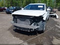 Photo 6 of 17 — 2020 Mercedes-Benz GLA-Class