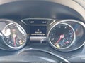 Photo 7 of 17 — 2020 Mercedes-Benz GLA-Class