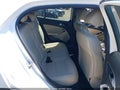 Photo 8 of 17 — 2020 Mercedes-Benz GLA-Class