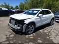 Photo 2 of 17 — 2020 Mercedes-Benz GLA-Class