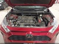 Photo 10 of 18 — 2021 Toyota RAV4